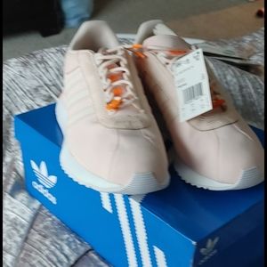 Adidas Shoes